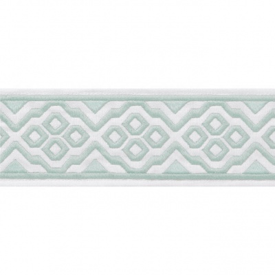 Thibaut Belinda Tape in Mist